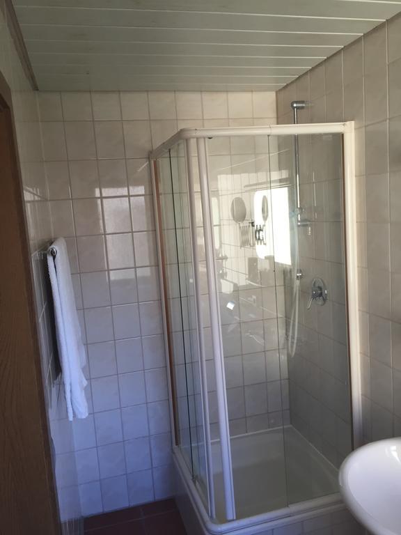 Motels21 Sersheim Habitación foto